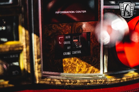 1979 Cadillac Eldorado image 84