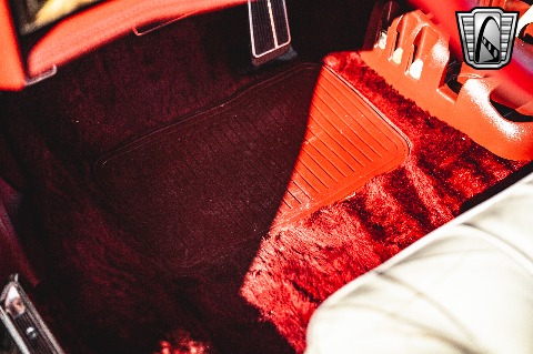 1979 Cadillac Eldorado image 90