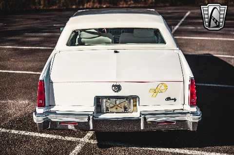 1979 Cadillac Eldorado image 13