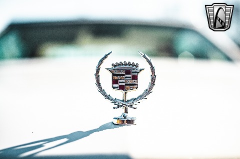 1979 Cadillac Eldorado image 41