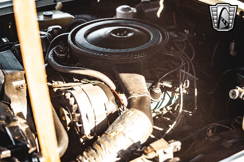 1979 Cadillac Eldorado image 69