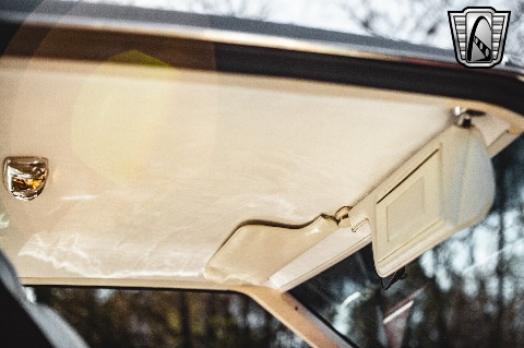 1979 Cadillac Eldorado image 96