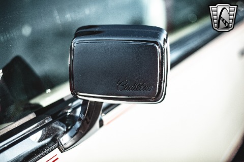 1979 Cadillac Eldorado image 45