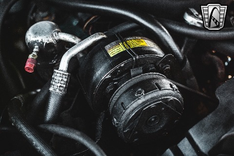 1979 Cadillac Eldorado image 71