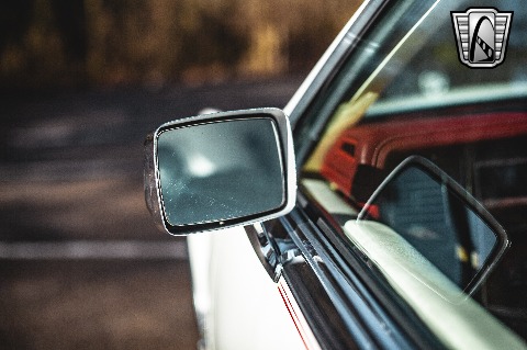 1979 Cadillac Eldorado image 46