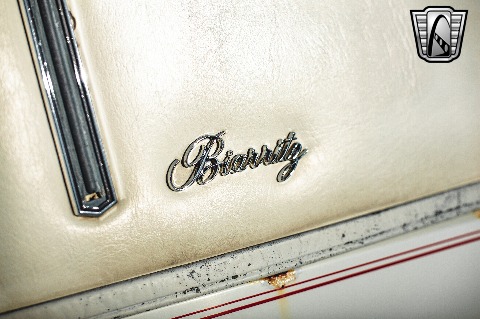 1979 Cadillac Eldorado image 48