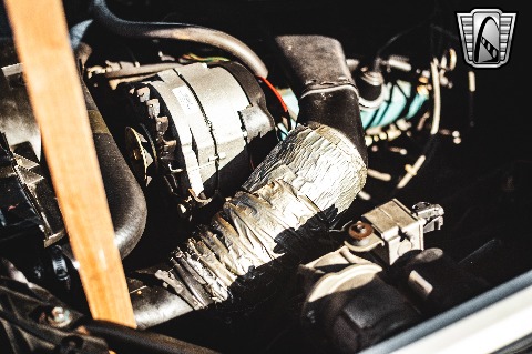 1979 Cadillac Eldorado image 74