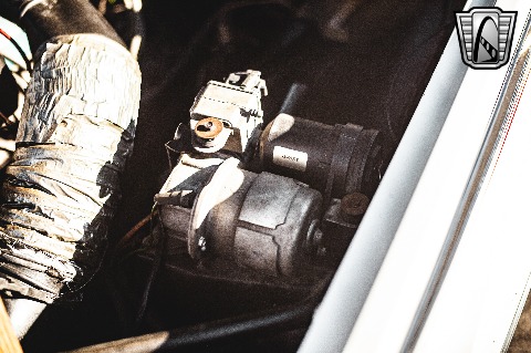 1979 Cadillac Eldorado image 75