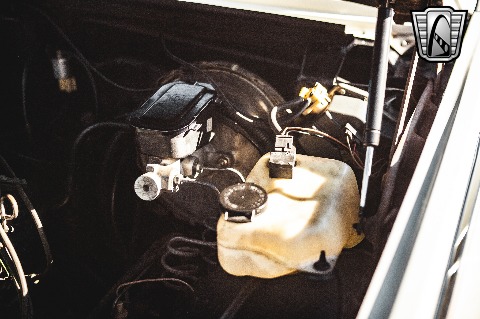 1979 Cadillac Eldorado image 76