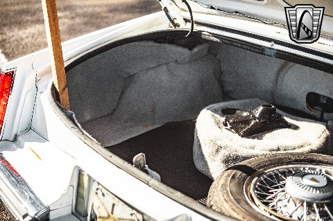 1979 Cadillac Eldorado image 102