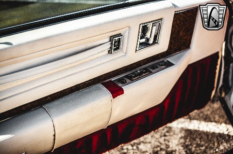 1979 Cadillac Eldorado image 78