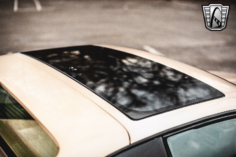 1987 Pontiac Fiero image 77