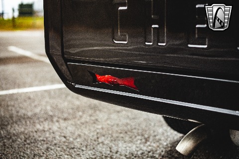 1970 GMC C10 image 55