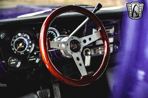 1970 GMC C10 image 81