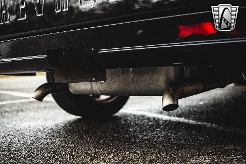 1970 GMC C10 image 56