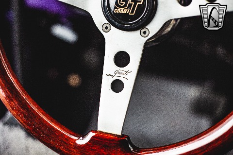 1970 GMC C10 image 82