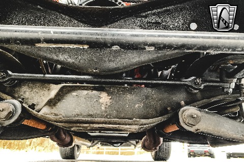 1970 GMC C10 image 108