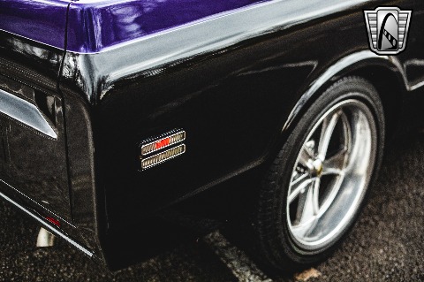 1970 GMC C10 image 57