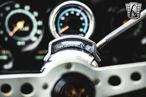 1970 GMC C10 image 83