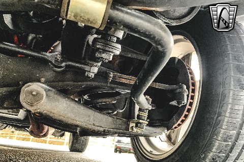 1970 GMC C10 image 109