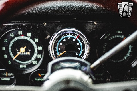 1970 GMC C10 image 84