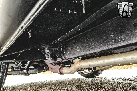 1970 GMC C10 image 110