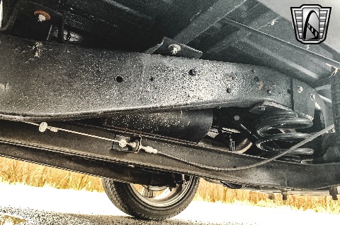 1970 GMC C10 image 111