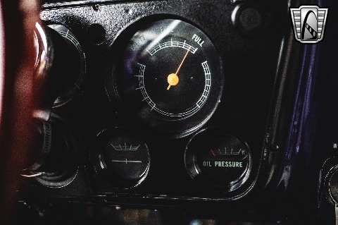 1970 GMC C10 image 86