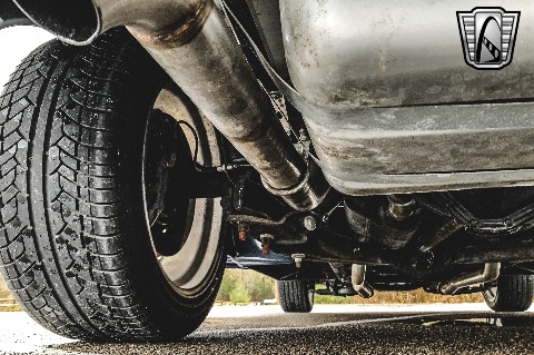 1970 GMC C10 image 112