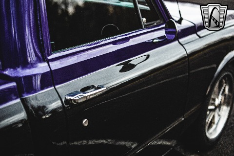 1970 GMC C10 image 61