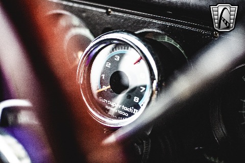 1970 GMC C10 image 87