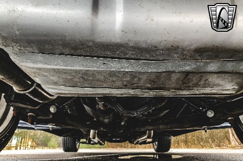 1970 GMC C10 image 113