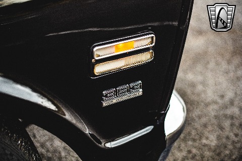 1970 GMC C10 image 62