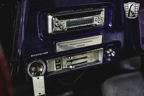 1970 GMC C10 image 88