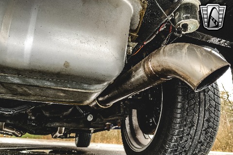 1970 GMC C10 image 114