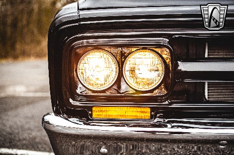 1970 GMC C10 image 37