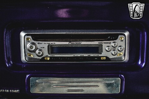 1970 GMC C10 image 89