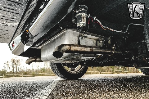 1970 GMC C10 image 115