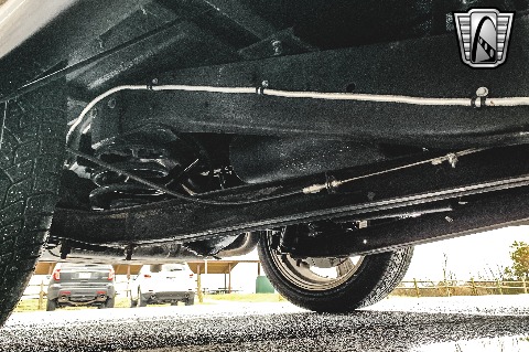 1970 GMC C10 image 116