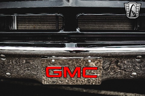 1970 GMC C10 image 39