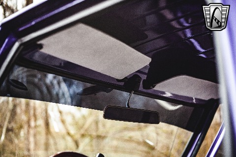 1970 GMC C10 image 91