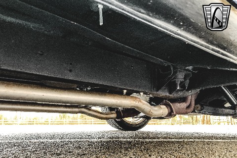 1970 GMC C10 image 117