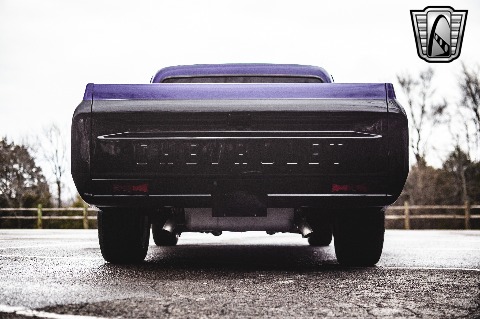 1970 GMC C10 image 15