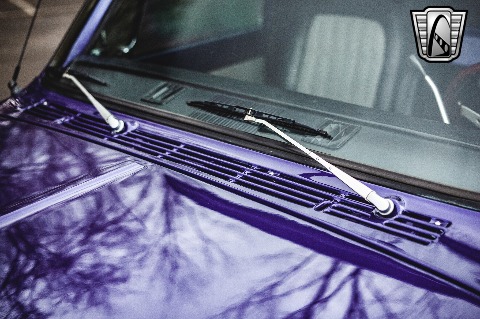 1970 GMC C10 image 42