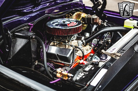 1970 GMC C10 image 68