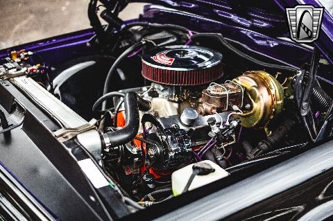 1970 GMC C10 image 69