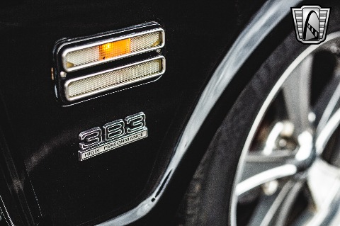 1970 GMC C10 image 44