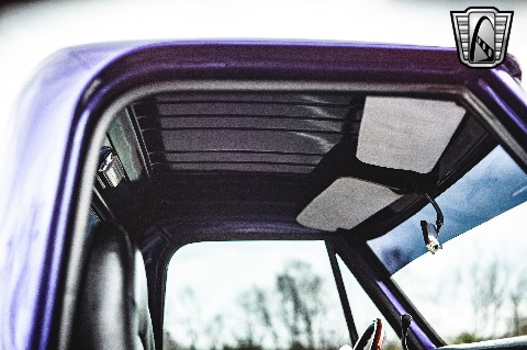 1970 GMC C10 image 96