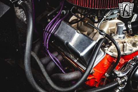 1970 GMC C10 image 71