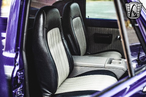 1970 GMC C10 image 97